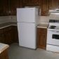 501 N Vance St, Red Springs, NC 28377 ID:3344110