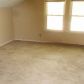 501 N Vance St, Red Springs, NC 28377 ID:3344111
