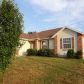 414 W Cherokee Path, Clever, MO 65631 ID:614491