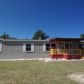 8691 Us Hwy 277 S, Hawley, TX 79525 ID:1123465