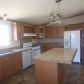 8691 Us Hwy 277 S, Hawley, TX 79525 ID:1123466