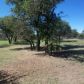 8691 Us Hwy 277 S, Hawley, TX 79525 ID:1123471