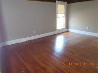1810 Greenleaf St, Santa Ana, CA 92706