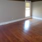 1810 Greenleaf St, Santa Ana, CA 92706 ID:86384