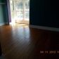 1810 Greenleaf St, Santa Ana, CA 92706 ID:86385