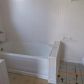 1810 Greenleaf St, Santa Ana, CA 92706 ID:86386