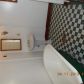 1810 Greenleaf St, Santa Ana, CA 92706 ID:86387