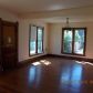 1810 Greenleaf St, Santa Ana, CA 92706 ID:86389