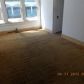 1810 Greenleaf St, Santa Ana, CA 92706 ID:86391