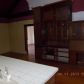 1810 Greenleaf St, Santa Ana, CA 92706 ID:86392