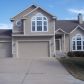 7920 W 155th Pl, Overland Park, KS 66223 ID:798162