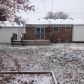 1444 N Sheldon Rd, Canton, MI 48187 ID:3944840