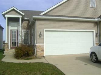 155 Granger Drive, Lagrange, OH 44050