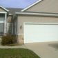 155  Granger Drive, Lagrange, OH 44050 ID:4789605