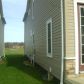155  Granger Drive, Lagrange, OH 44050 ID:4789606