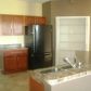 155  Granger Drive, Lagrange, OH 44050 ID:4789607