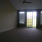 155  Granger Drive, Lagrange, OH 44050 ID:4789608