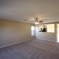 5349 S Royal Richmond, Tucson, AZ 85706 ID:5077006