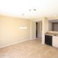 5349 S Royal Richmond, Tucson, AZ 85706 ID:5077010