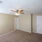 5349 S Royal Richmond, Tucson, AZ 85706 ID:5077012