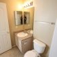 5349 S Royal Richmond, Tucson, AZ 85706 ID:5077022