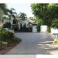 2483 PROVENCE CIR, Fort Lauderdale, FL 33327 ID:908671