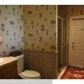 2483 PROVENCE CIR, Fort Lauderdale, FL 33327 ID:908673