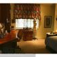 2483 PROVENCE CIR, Fort Lauderdale, FL 33327 ID:908678