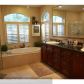 2483 PROVENCE CIR, Fort Lauderdale, FL 33327 ID:908679