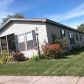 69 Bobolink, Rochester, MI 48309 ID:948694