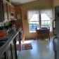 69 Bobolink, Rochester, MI 48309 ID:948695
