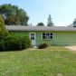 4561 138th Street, Chippewa Falls, WI 54729 ID:1015832