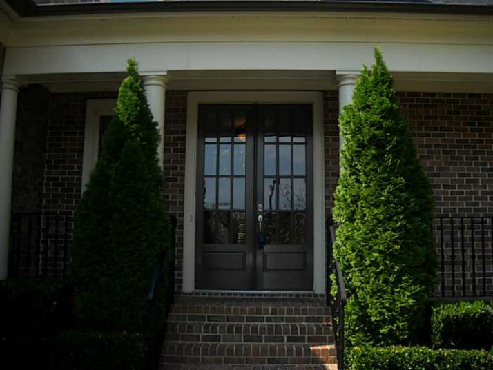 106 Ridgemoor Trace, Canton, GA 30115