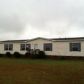 541 Godette School Rd, Havelock, NC 28532 ID:3016777