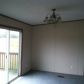 541 Godette School Rd, Havelock, NC 28532 ID:3016778