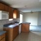 541 Godette School Rd, Havelock, NC 28532 ID:3016779