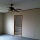 541 Godette School Rd, Havelock, NC 28532 ID:3016781