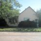 201 E 3rd St, Oakley, KS 67748 ID:1257893