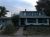 515 Beaman Ave Oakley, KS 67748