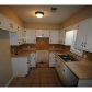5976 Lake Lanier Heights Road, Buford, GA 30518 ID:2917289