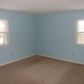 335 W 700 N, Valparaiso, IN 46385 ID:3507854