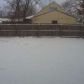 335 W 700 N, Valparaiso, IN 46385 ID:3507856