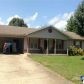 N 11Th Ave, Paragould, AR 72450 ID:5085634