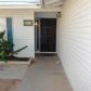 1339 E DONNER Drive, Tempe, AZ 85282 ID:1654306