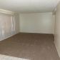 1339 E DONNER Drive, Tempe, AZ 85282 ID:1654307