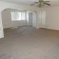 1339 E DONNER Drive, Tempe, AZ 85282 ID:1654310