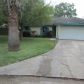 15227 Morning Dove Dr, Humble, TX 77396 ID:2443492