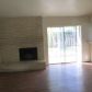 15227 Morning Dove Dr, Humble, TX 77396 ID:2443495
