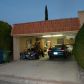 8391 E Hazeltine, Tucson, AZ 85710 ID:5076444