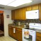 8391 E Hazeltine, Tucson, AZ 85710 ID:5076452